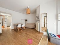 photo de l'annonce I-3533328 Maison / Villa