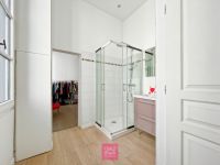 photo de l'annonce I-3525693 Appartement