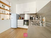 photo de l'annonce I-3525693 Appartement