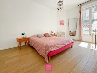 photo de l'annonce I-3525693 Appartement
