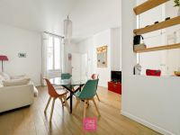 T3 74m²