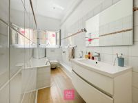 photo de l'annonce I-3525693 Appartement