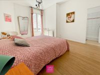 photo de l'annonce I-3525693 Appartement