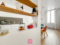 photo de l'annonce I-3525693 Appartement