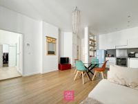 photo de l'annonce I-3525693 Appartement