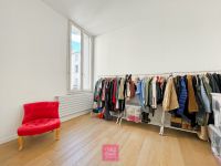 photo de l'annonce I-3525693 Appartement