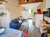 photo de l'annonce I-3525501 Appartement