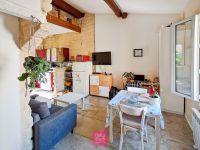 photo de l'annonce I-3525501 Appartement