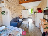photo de l'annonce I-3525501 Appartement