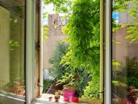 photo de l'annonce I-3525501 Appartement