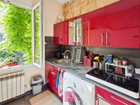 photo de l'annonce I-3525501 Appartement