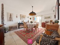 photo de l'annonce I-3526011 Appartement