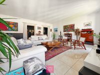 photo de l'annonce I-3526011 Appartement