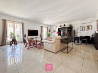 photo de l'annonce I-3526011 Appartement