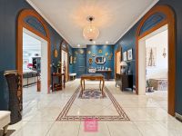 photo de l'annonce I-3526011 Appartement