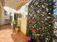 photo de l'annonce I-3526011 Appartement