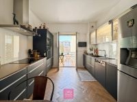 photo de l'annonce I-3526011 Appartement