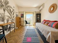 photo de l'annonce I-3526011 Appartement