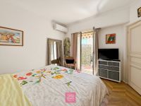 photo de l'annonce I-3526011 Appartement