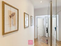 photo de l'annonce I-3526011 Appartement