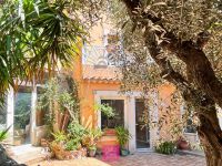 Maison 230m²