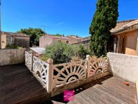 photo de l'annonce I-3527597 Maison / Villa