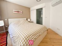 photo de l'annonce I-3526167 Appartement