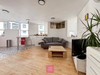 photo de l'annonce I-3526167 Appartement