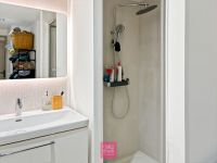 photo de l'annonce I-3526167 Appartement