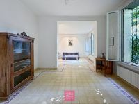 photo de l'annonce I-3526124 Maison / Villa