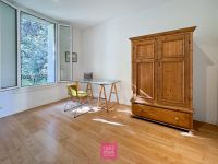 photo de l'annonce I-3526124 Maison / Villa
