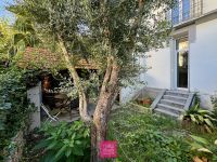 photo de l'annonce I-3526124 Maison / Villa