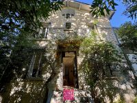 Maison 177m²