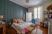 photo de l'annonce I-3529224 Appartement