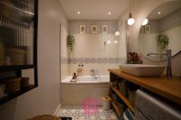 photo de l'annonce I-3529224 Appartement
