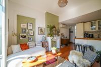 photo de l'annonce I-3529224 Appartement