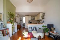 photo de l'annonce I-3529224 Appartement