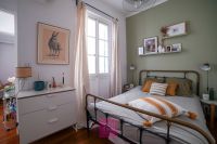 photo de l'annonce I-3529224 Appartement