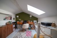 photo de l'annonce I-3529224 Appartement