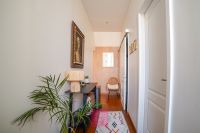photo de l'annonce I-3529224 Appartement