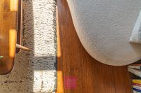 photo de l'annonce I-3529224 Appartement