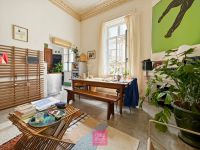 T2 52m²