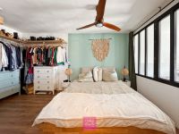 photo de l'annonce I-3526424 Appartement