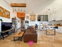 T3 71m²