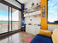 photo de l'annonce I-3526424 Appartement