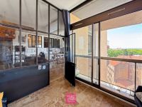 photo de l'annonce I-3526424 Appartement