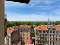 photo de l'annonce I-3526424 Appartement