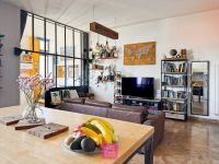photo de l'annonce I-3526424 Appartement