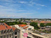 photo de l'annonce I-3526424 Appartement