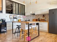 photo de l'annonce I-3526424 Appartement